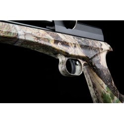 pistolet cp2 camo c45